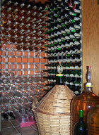 My winery.jpg
