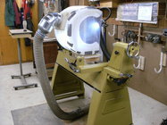 2023-3-17 Dust hood #1.JPG