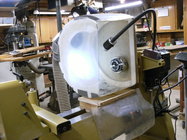 2023-3-17 Dust hood #2.JPG