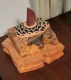 20230320_061650.jpg
