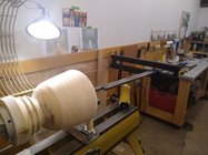 IMG_20230320_140659902.jpg