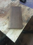 20230321_100825.jpg