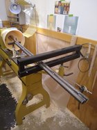 Lather boring bar #2.jpg