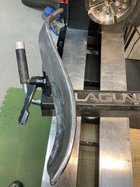 Tool Rest.jpg