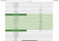 4FB37EDC-8E99-479C-91EC-D9BCFAECEC33.png