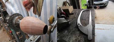 vase wall caliper1.jpg