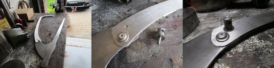 vase caliper2.jpg