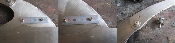 vase caliper3.jpg