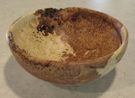 burl bowl 1.jpg