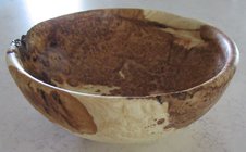 burl bowl 4.jpg