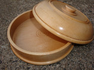 liddedboxGotschall1.jpg