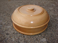 liddedboxGotschall3.jpg