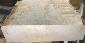 IMG_0025.jpg