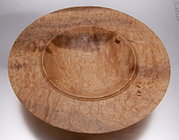 Quilted Maple bowl.jpg