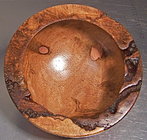 powdered copper fill.jpg