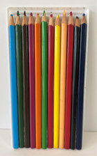 s-l1600.jpg
