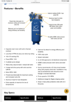 F1B860D1-DF46-44EB-9264-A907D40A7370.png