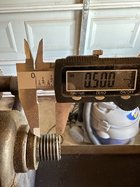 C99E7011-2E28-428C-896A-24C0A3395CE9.jpeg