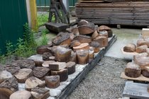 20130730-082559-001.jpg