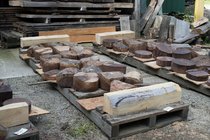 20130730-082559-002.jpg