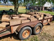 walnut slabs.jpg