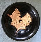 IMG_0019.jpeg