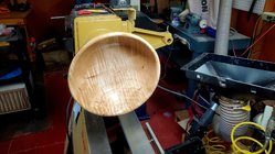 Curly Maple Bowl 8 Coats TO.jpg