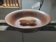 20230403_200632.jpg