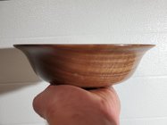 20230403_200701.jpg