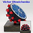Victor Otneichenko small.jpg