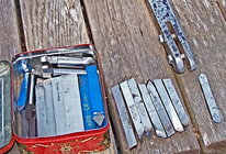 tool steel and holder.jpg