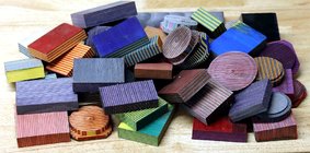 wood_11.jpg