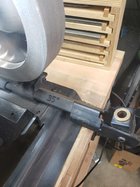 Kodiak-setup-spacer3.jpg