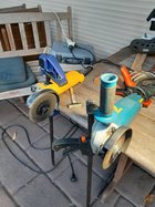 20230406_175325.jpg