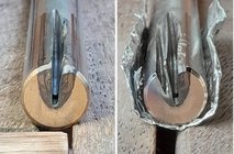 Thin disc cuts in M42.jpg Thin disc cuts in M42.jpg