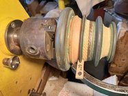 20230409_115050.jpg 20230409_115050.jpg