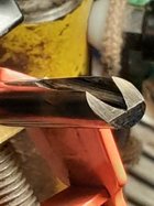 20230409_154657.jpg 20230409_154657.jpg