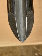 20230214_101917.jpg 20230214_101917.jpg