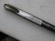 WC BG mod top view.JPG WC BG mod top view.JPG