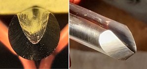 V10 tang end flute and bevel grind.jpg V10 tang end flute and bevel grind.jpg