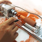 Small lathe.jpg