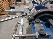 tool_rotated.jpg