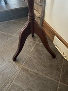 IMG_0250.jpg