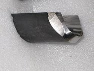 P&N SRG side view.jpeg