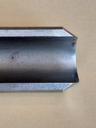 1in P&N SRG straight grind - top view.jpg