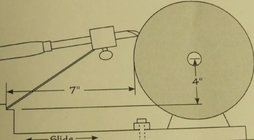 C4AA4CF7-E0DC-40D4-A9D9-2339DC192152.jpeg
