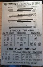 AMT Chart2.jpg AMT Chart2.jpg