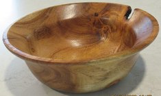 bowl 1.jpg bowl 1.jpg