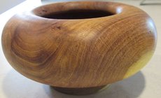 bowl 2.jpg bowl 2.jpg