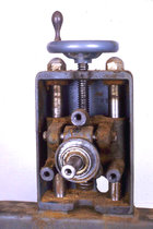 1          bs - 1 (1).jpg